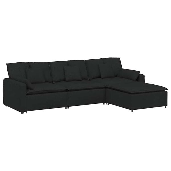 Viser produktbillede 1 af 12
