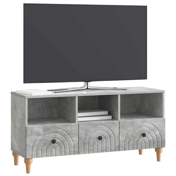 Viser produktbillede 3 af 13