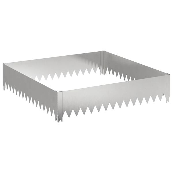 Viser produktbillede 4 af 9