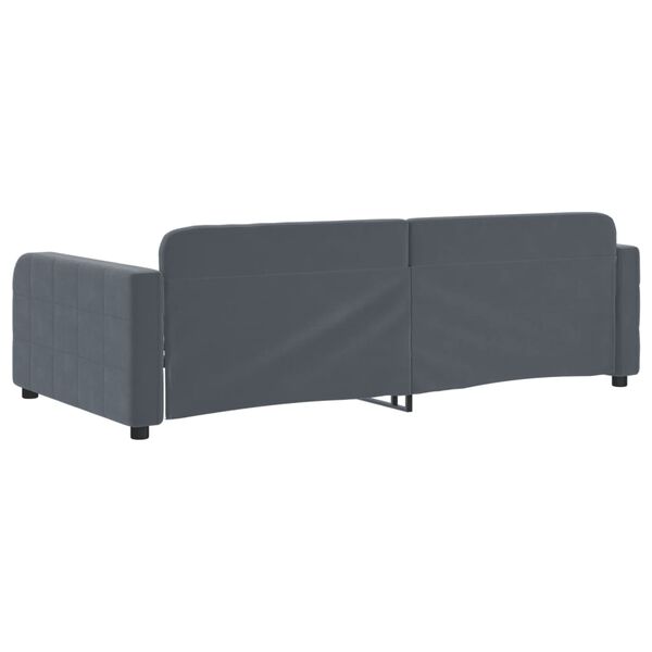 Viser produktbillede 4 af 8