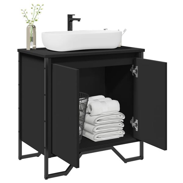 Viser produktbillede 2 af 10