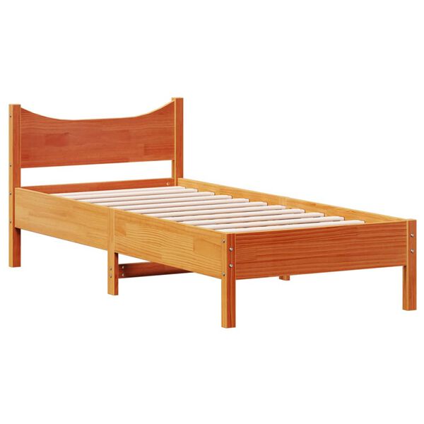 Viser produktbillede 3 af 9