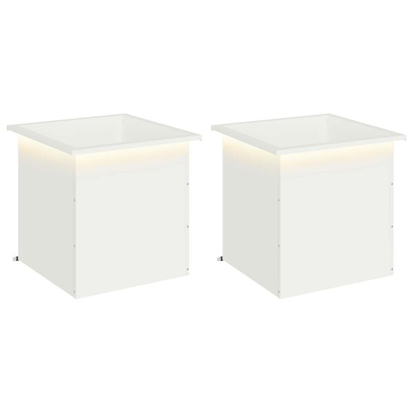 Viser produktbillede 1 af 12