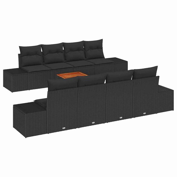 Viser produktbillede 1 af 15