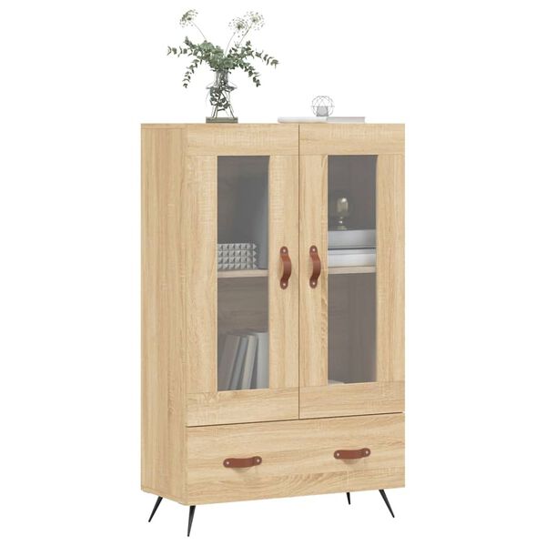 Viser produktbillede 3 af 14