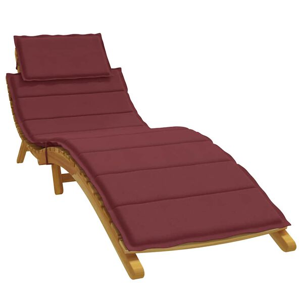 Viser produktbillede 2 af 11