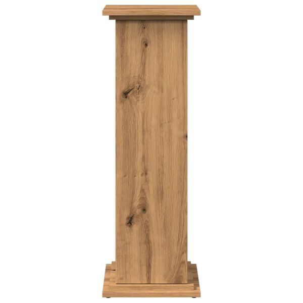 Viser produktbillede 3 af 13
