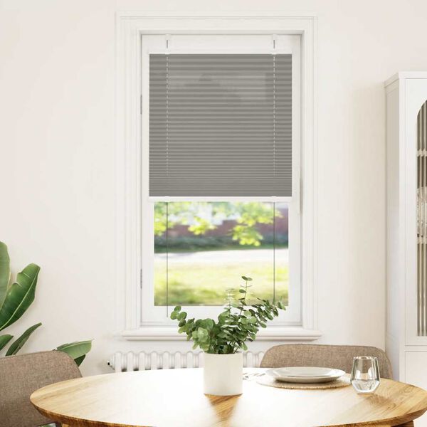 Viser produktbillede 2 af 14