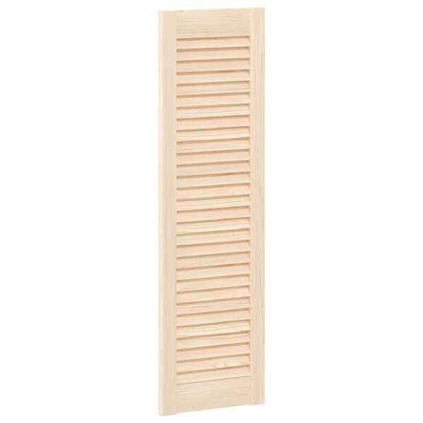 Viser produktbillede 4 af 11