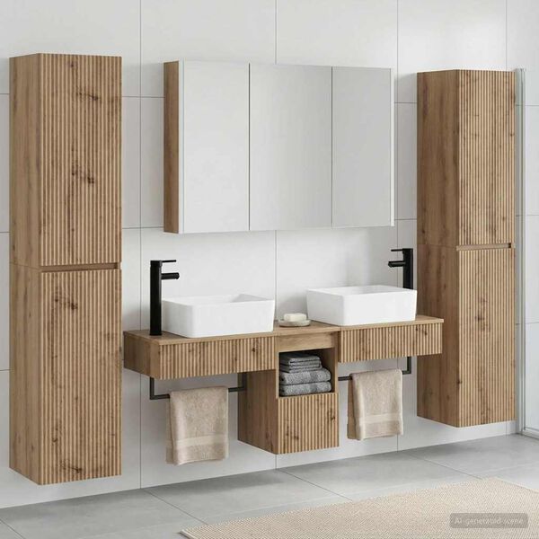 Viser produktbillede 4 af 8