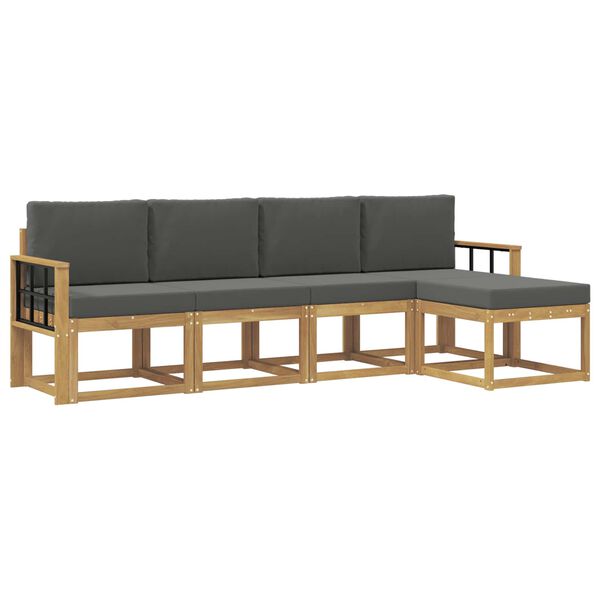 Viser produktbillede 1 af 7