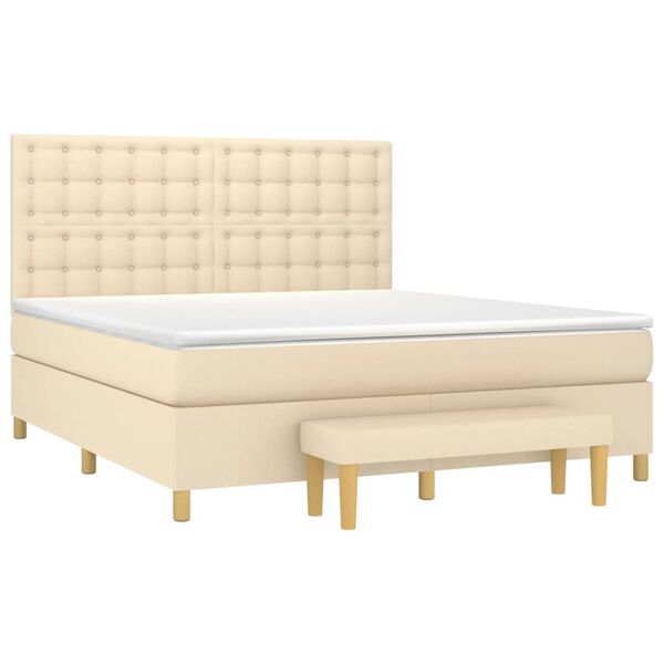 Viser produktbillede 3 af 12