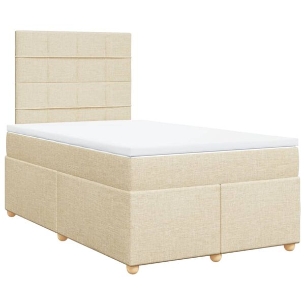 Viser produktbillede 3 af 19