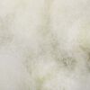 Produktminiaturebillede 10 af 12