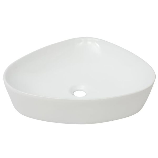 Viser produktbillede 1 af 5