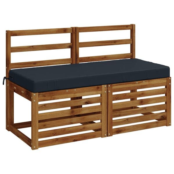 Viser produktbillede 3 af 10