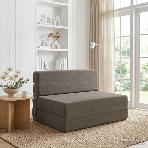 Viser produktbillede 2 af 9