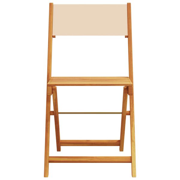 Viser produktbillede 4 af 13
