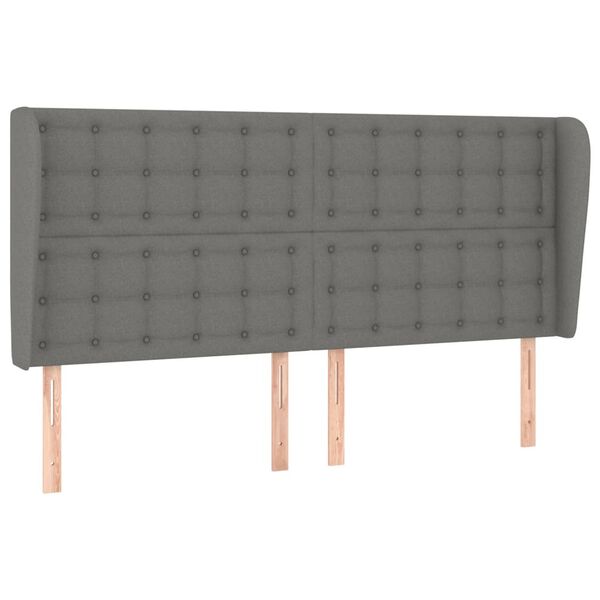 Viser produktbillede 1 af 9