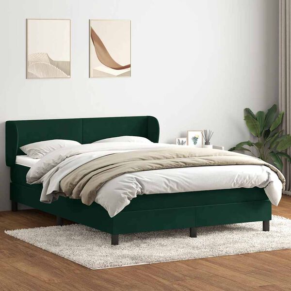 Viser produktbillede 3 af 12