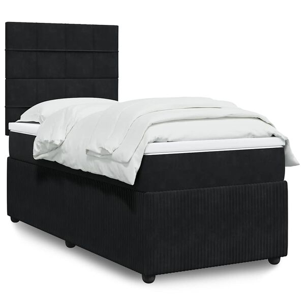 Viser produktbillede 2 af 14