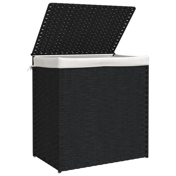 Viser produktbillede 4 af 9