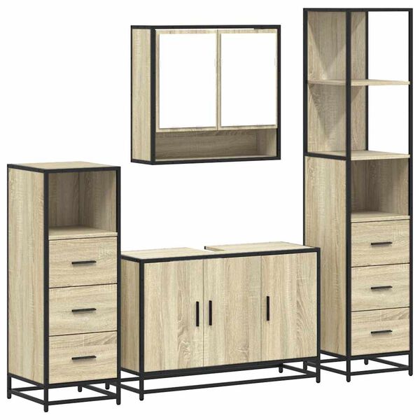 Viser produktbillede 1 af 12