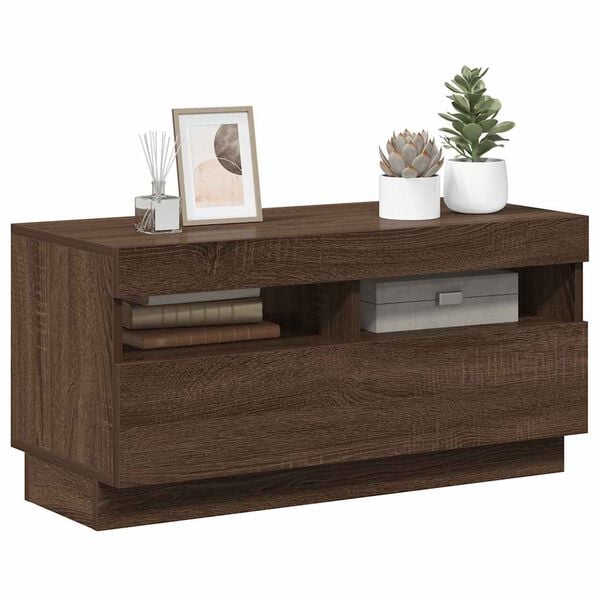 Viser produktbillede 4 af 24