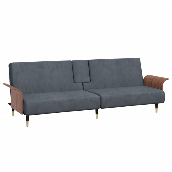 Viser produktbillede 1 af 13