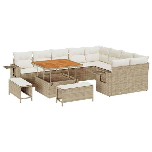 Viser produktbillede 1 af 20