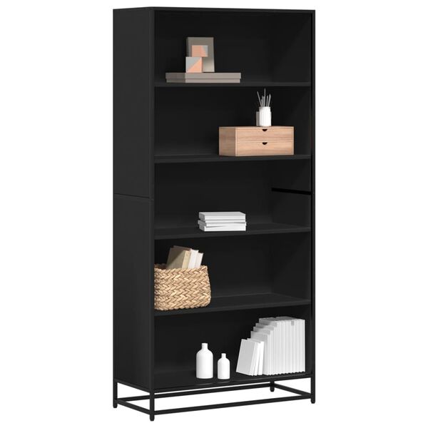 Viser produktbillede 2 af 10