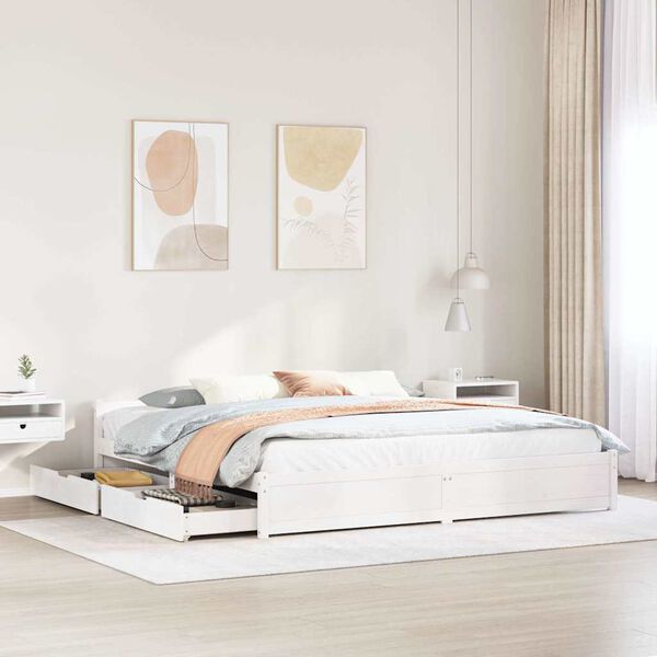 Viser produktbillede 2 af 12