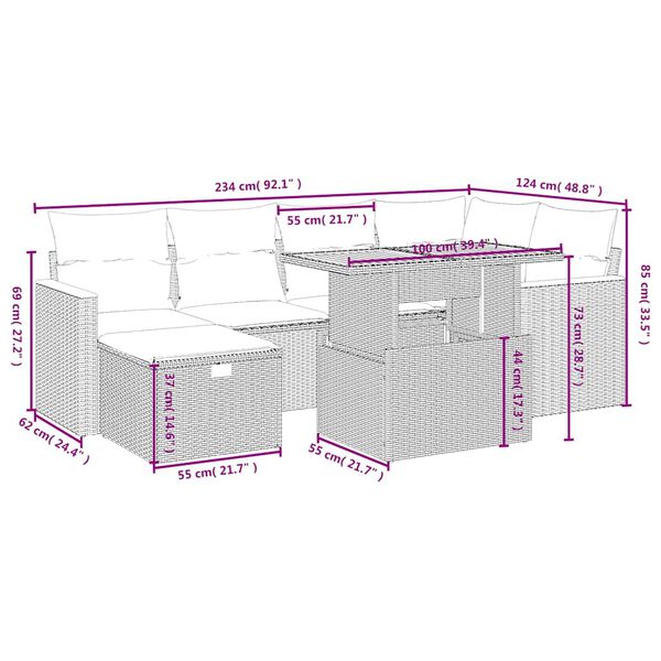 Viser produktbillede 4 af 17