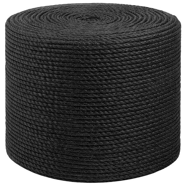Viser produktbillede 1 af 4