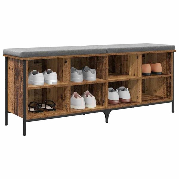 Viser produktbillede 3 af 12