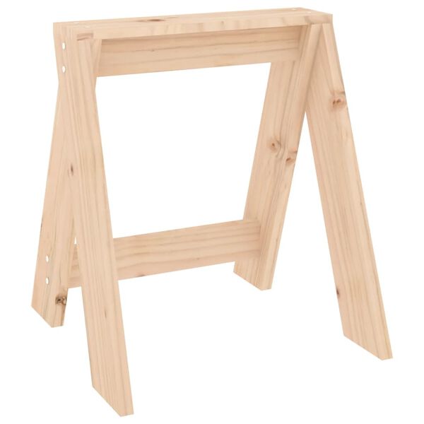 Viser produktbillede 4 af 9