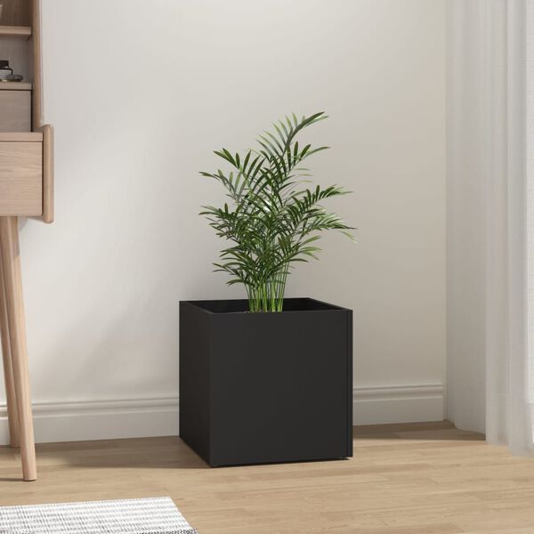 Viser produktbillede 2 af 8