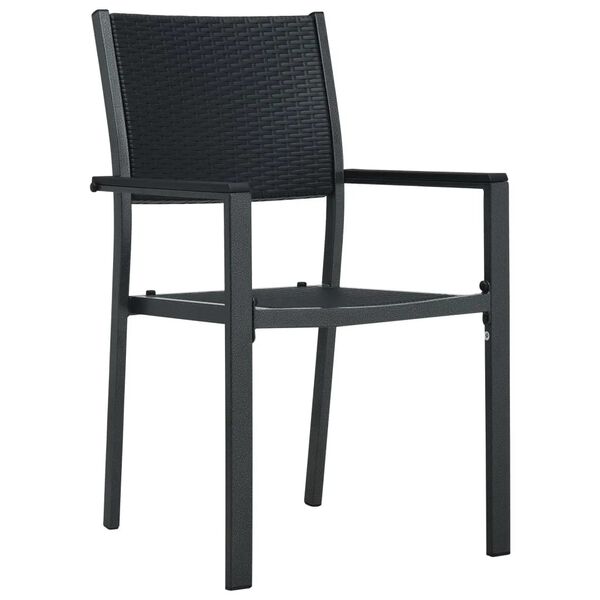 Viser produktbillede 3 af 13