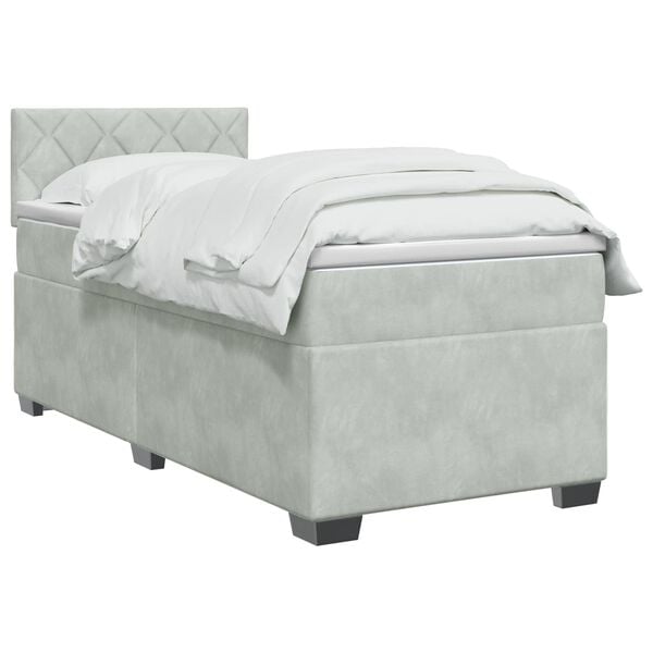 Viser produktbillede 3 af 11