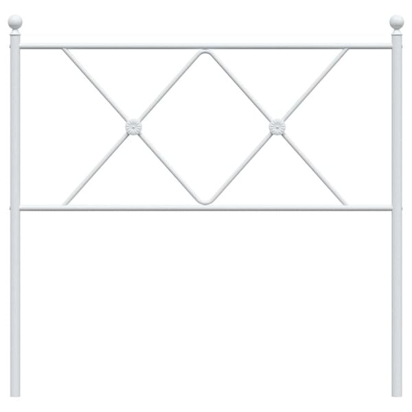 Viser produktbillede 4 af 6