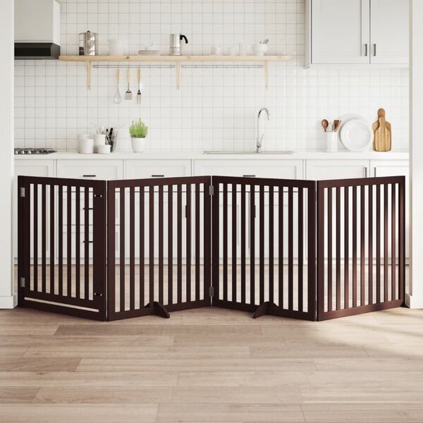 Viser produktbillede 2 af 11