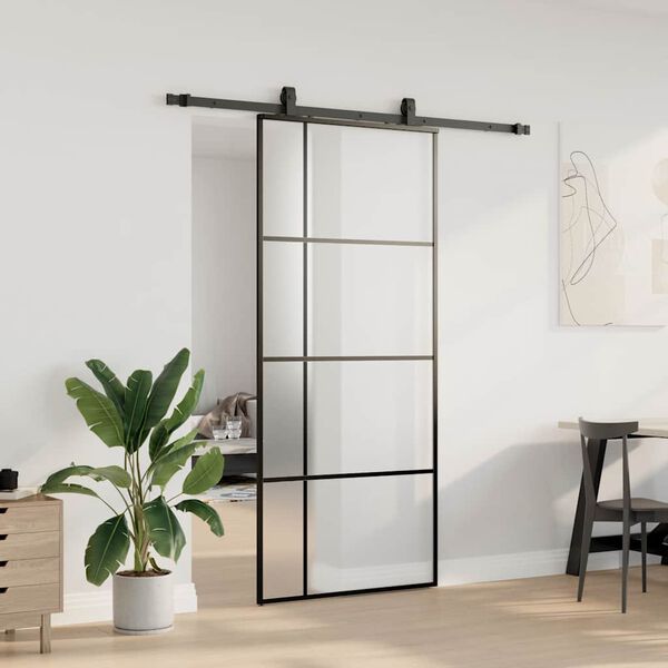 Viser produktbillede 3 af 9