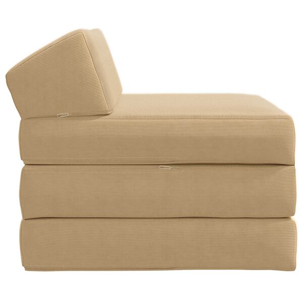 Viser produktbillede 3 af 9