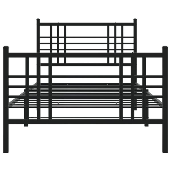 Viser produktbillede 4 af 8
