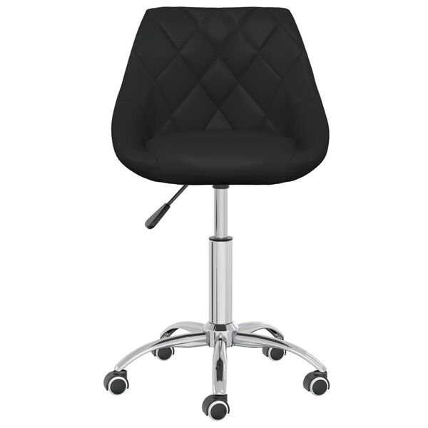 Viser produktbillede 2 af 8