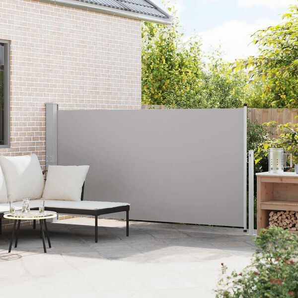 Viser produktbillede 3 af 15