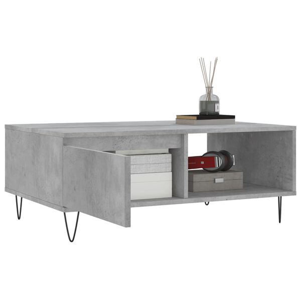 Viser produktbillede 4 af 11