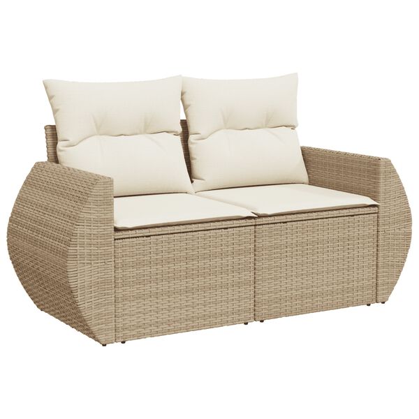 Viser produktbillede 4 af 17