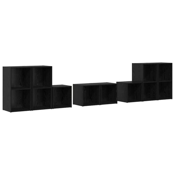 Viser produktbillede 1 af 10
