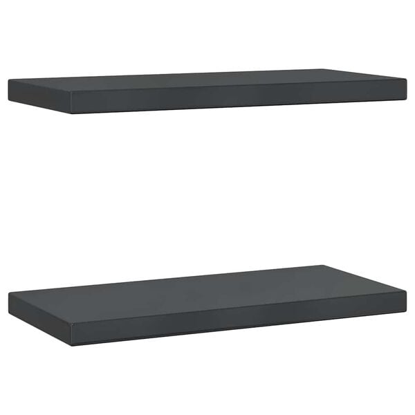 Viser produktbillede 1 af 10